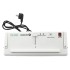 Упаковщик вакуумный Foodatlas DZ-300A Pro