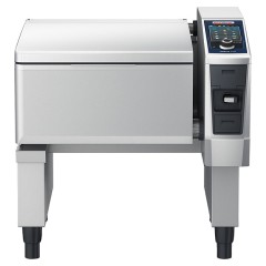 Универсальный кухонный аппарат Rational iVario Pro L