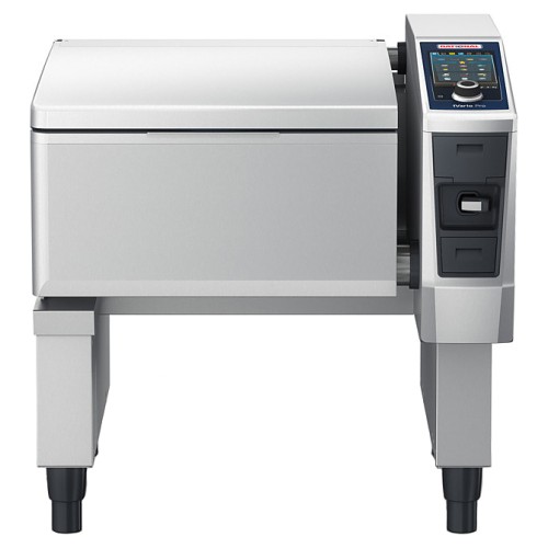 Универсальный кухонный аппарат Rational iVario Pro L