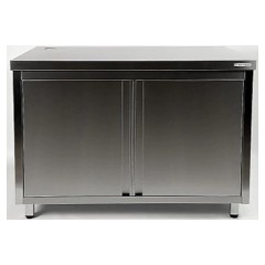 Стол производственный Restoinox СПЗР-15/6