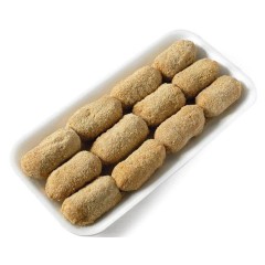 Машина для формовки фрикаделек Gaser S-1500-PC