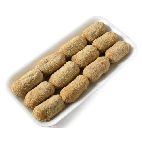 Машина для формовки фрикаделек Gaser S-1500-PC