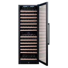 Винный шкаф Temptech Prestige PRES180DB