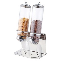 Диспенсер для сухих продуктов Sunnex U13-1200