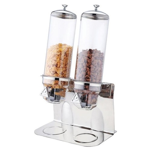 Диспенсер для сухих продуктов Sunnex U13-1200