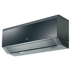 Настенная сплит-система AUX ASW-H12A4/CС-R2DI / AS-H12A4/CС-R2DI