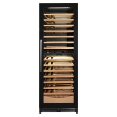 Винный шкаф Vinosafe VSN110BD