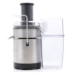 Соковыжималка универсальная Rotel Juice Master Professional 42.8