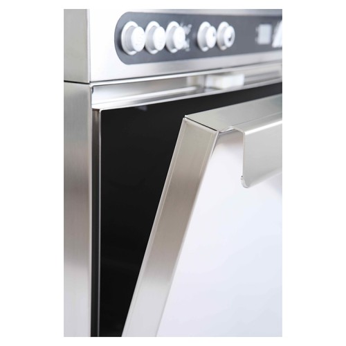 Посудомоечная машина с фронтальной загрузкой MAKSAN DW-500-P