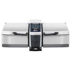 Универсальный кухонный аппарат Rational iVario Pro 2-S