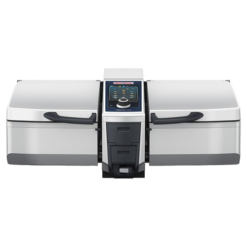 Универсальный кухонный аппарат Rational iVario Pro 2-S