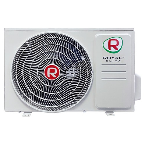 Настенная сплит-система ROYAL Clima RC-FC28HN