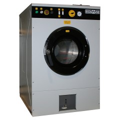 Машина стиральная Вязьма Л-12