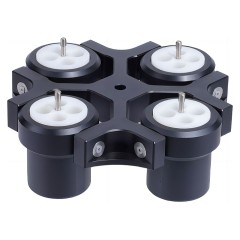 Центрифуга для молекулярной кухни InnoCook CF-1000