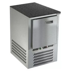 СТОЛ МОРОЗ. ЦЕНТРАЛ. КАМЕНЬ СПН/М-321/10-507