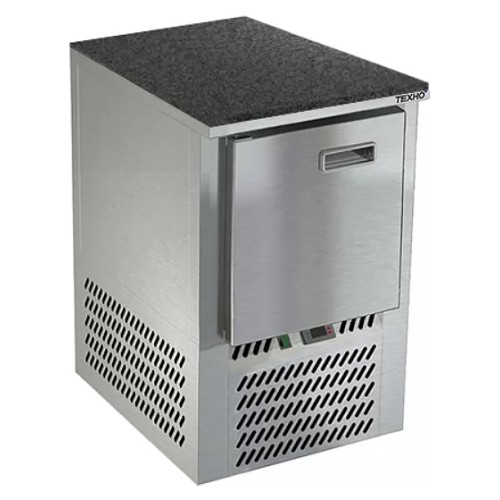 СТОЛ МОРОЗ. ЦЕНТРАЛ. КАМЕНЬ СПН/М-321/10-507