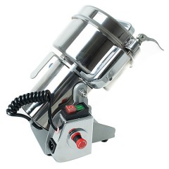 Измельчитель для специй и орехов Foodatlas HR-30В