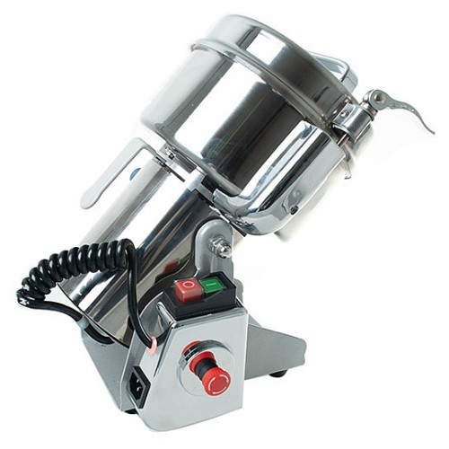 Измельчитель для специй и орехов Foodatlas HR-30В