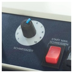 Упаковщик вакуумный LAVA V.300 PREMIUM