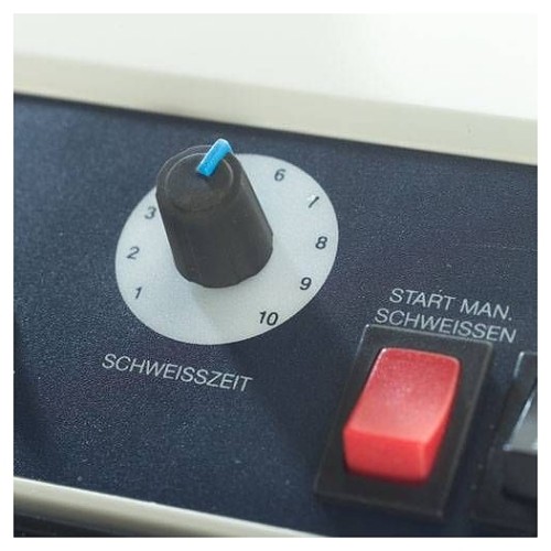 Упаковщик вакуумный LAVA V.300 PREMIUM