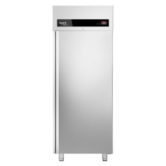 Шкаф шоковой заморозки Apach Chef Line LBMODU20UA