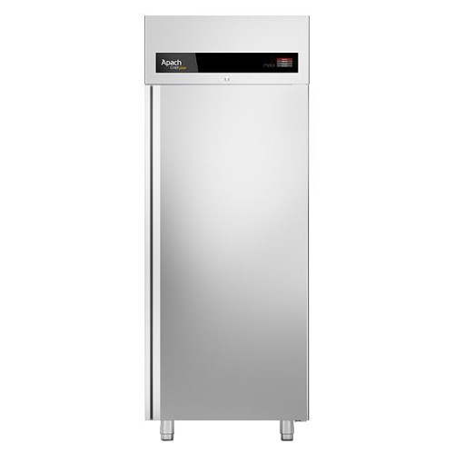 Шкаф шоковой заморозки Apach Chef Line LBMODU20UA