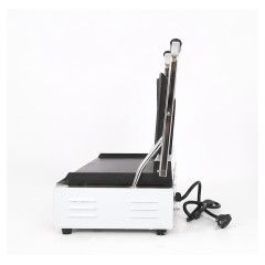 Гриль прижимной Enigma EG-813 L