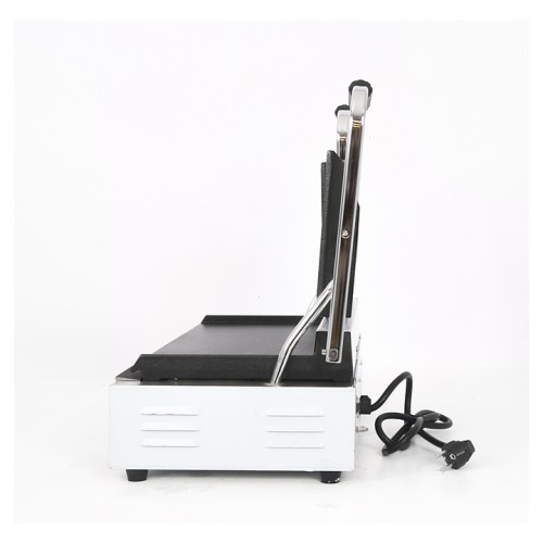 Гриль прижимной Enigma EG-813 L