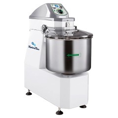 Тестомес спиральный FIMAR HYD18SBM