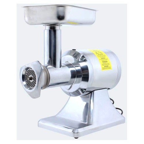 Мясорубка Sirman TC 12 E