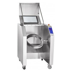 Массажер для мяса вакуумный ММ-50В