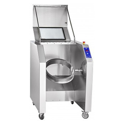 Массажер для мяса вакуумный ММ-50В