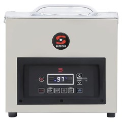 Упаковщик вакуумный Sammic SE-308