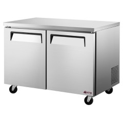 Стол холодильный Turbo air EUR-60