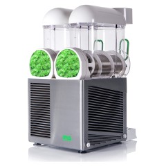 Гранитор Bras FBM 2L