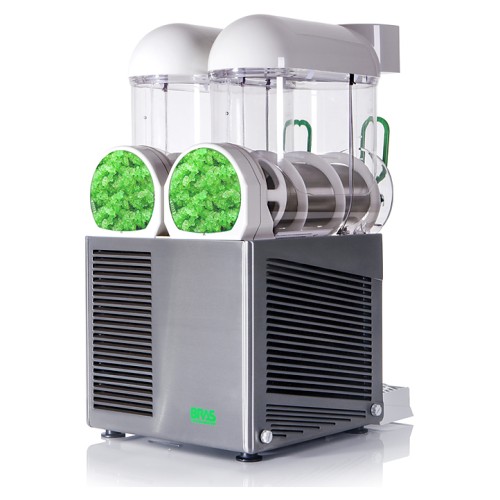 Гранитор Bras FBM 2L