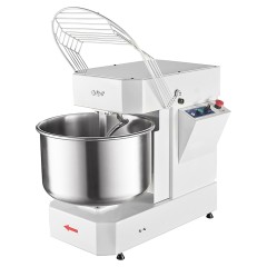 Тестомес спиральный Abat ТМС-30НН-1Ц CHEF