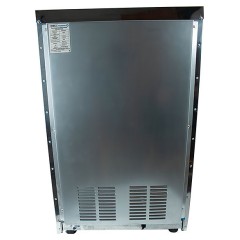 Льдогенератор Foodatlas BY-450F