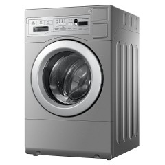 Стирально-сушильная машина Haier HCW12C + HCD12C