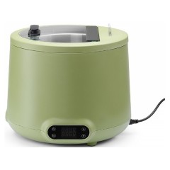 Мармит HENDI UNIQ 860540