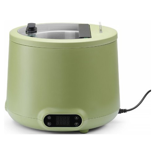 Мармит HENDI UNIQ 860540