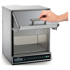 ПЕЧЬ СВЧ MENUMASTER MOC5241