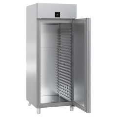 Шкаф холодильный для пекарен Liebherr BRPSvh 8401 Perfection под противни 600х800 мм нерж. сталь