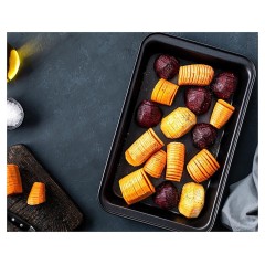 Печь-коптильня Alto-Shaam 767-SK/I