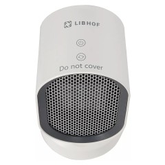 Обогреватель Libhof RH-160