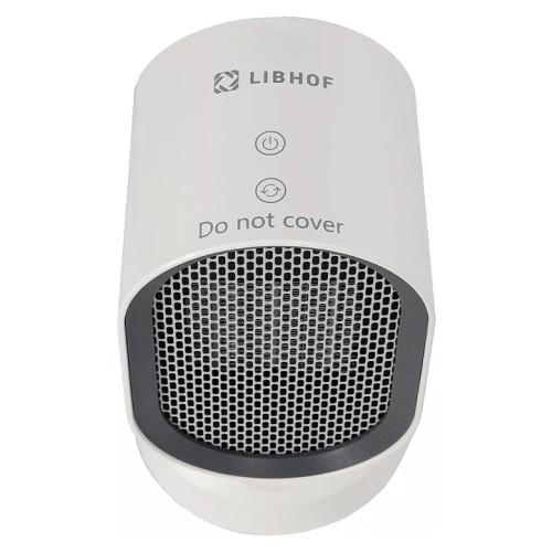 Обогреватель Libhof RH-160