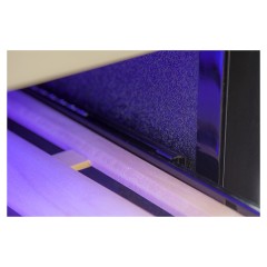 Винный шкаф Cold Vine C18-KSB1