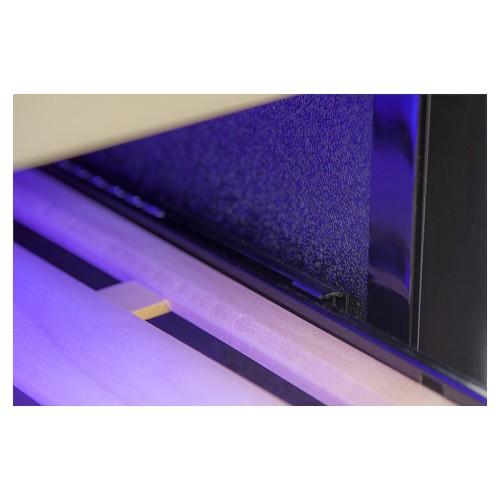 Винный шкаф Cold Vine C18-KSB1