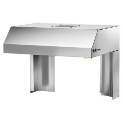 Аппарат для шаурмы Fimar GYR40