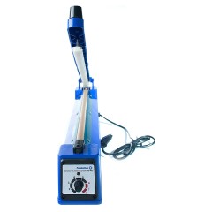 Запайщик пакетов Foodatlas PFS-400 Pro (пластик, 2 мм)